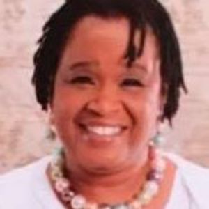 Meet your Posher, Bevelyn